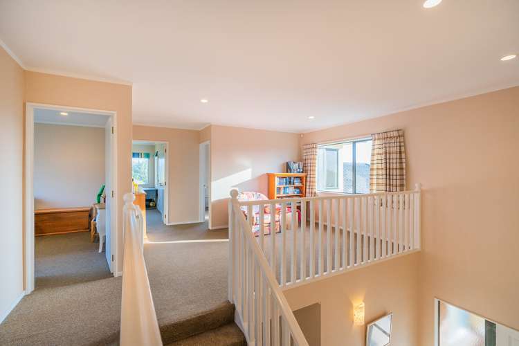 14 Kakapo Court Paraparaumu Beach_10