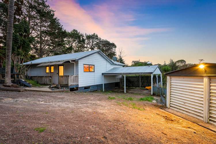 70b Coulter Road Henderson Valley_14