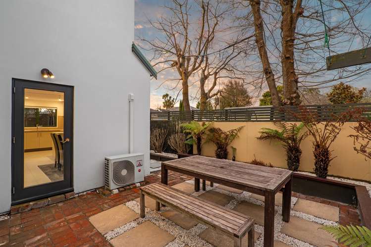114 Knowles Street St Albans_20