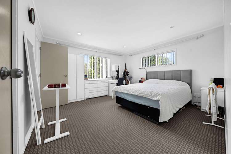 2 Talmar Place Massey_11