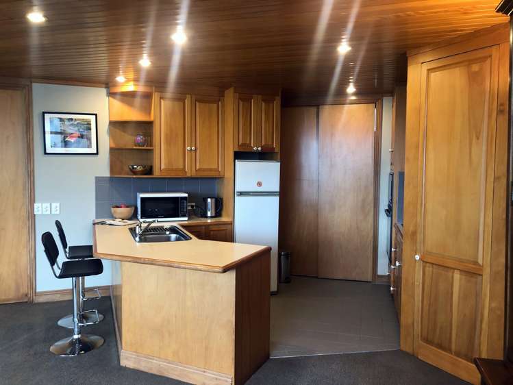 1/258 Parnell Road Parnell_5