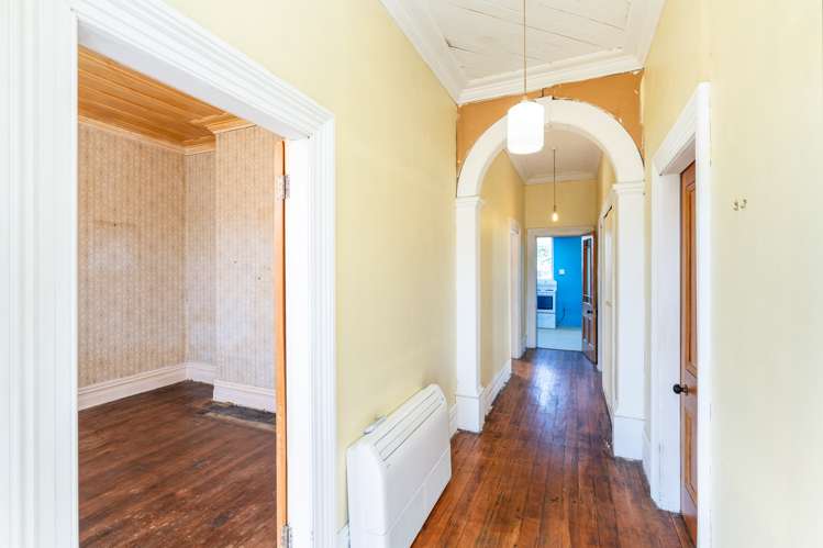 17 Young Street Saint Kilda_1