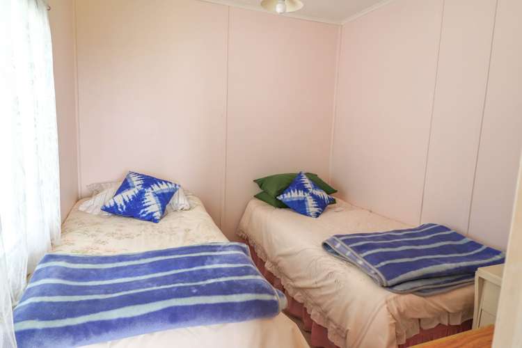 7 Hazlett Road Te Mata_9