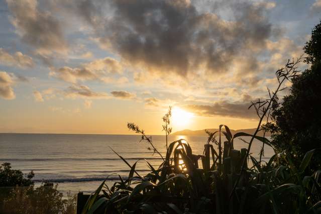 201a Rosetta Road Raumati South_4