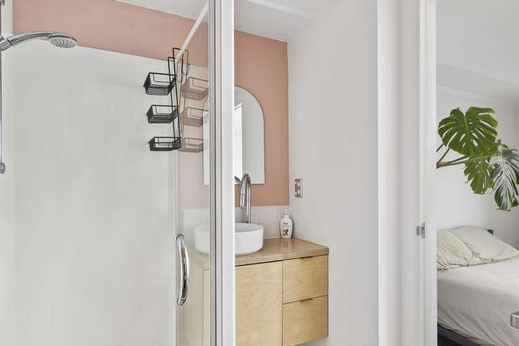 1401/74 Taranaki Street Te Aro_6