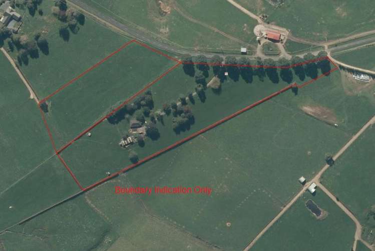 598 Mangaorongo Road Otorohanga_19