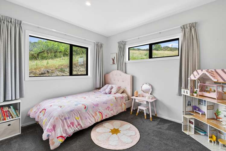 86 Seafield Road Eskdale_16