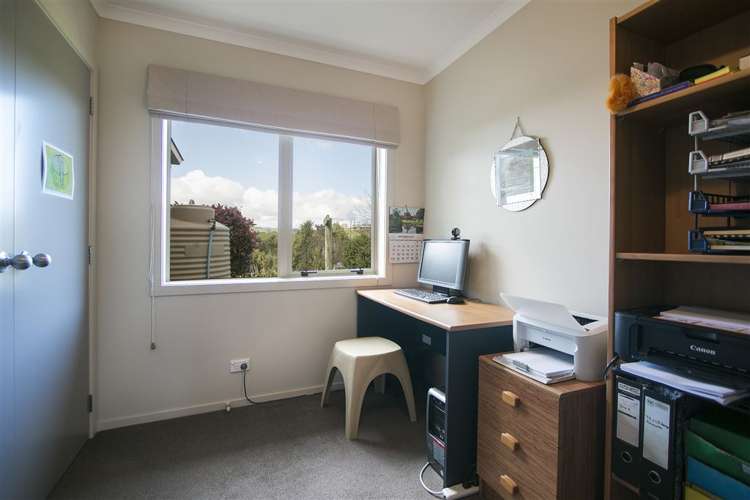 199e Youngson Road Whakamarama_8