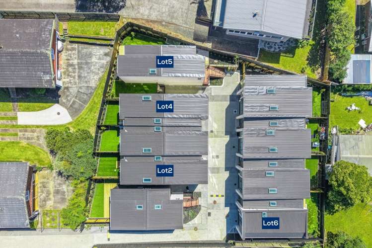 Lot 4/36 Thatcher Street_5