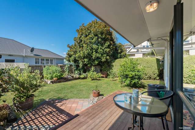 1a Carr Street Tuakau_1