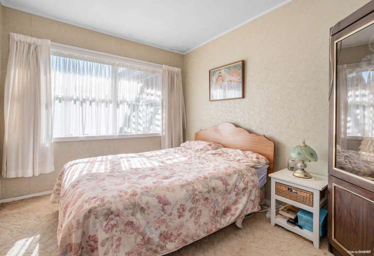 6 Lucas Place Manurewa_8