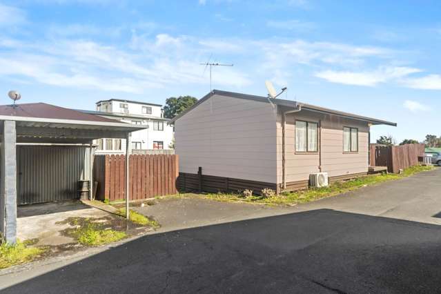 2/34 Great South Road Manurewa_2