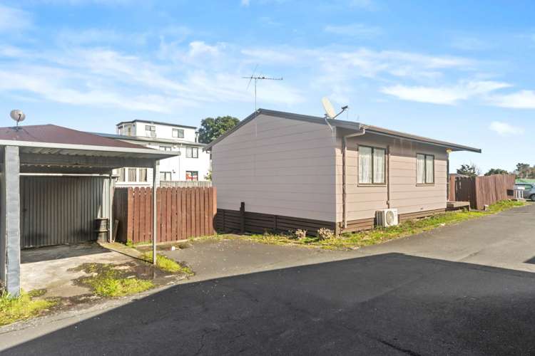 2/34 Great South Road Manurewa_1