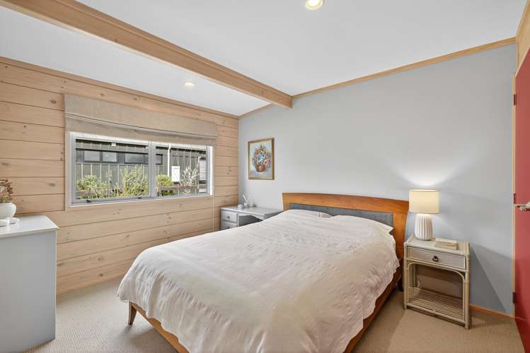 21 Te Haunui Lane Pegasus_15