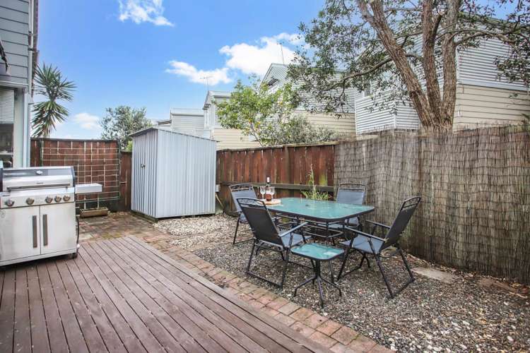 39 Albionvale Road Glen Eden_13