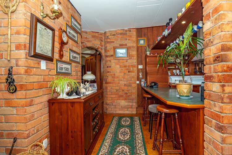 31 Mckenzie Street Geraldine_5