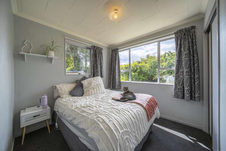 24 Howden Street Te Anau_15