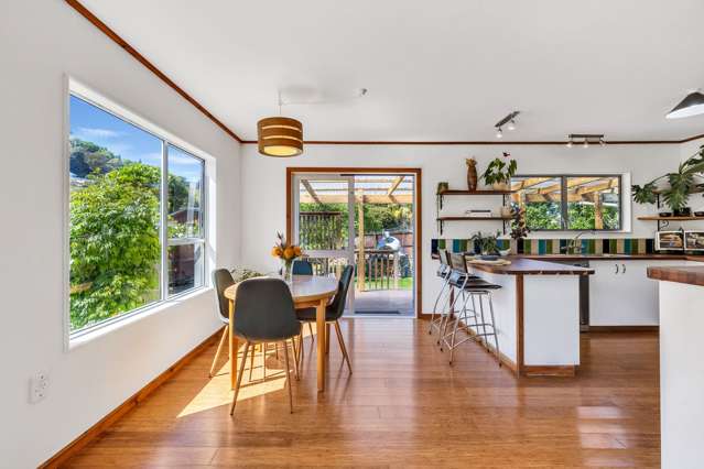 70 North Road The Wood_4