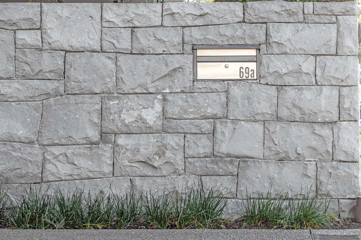 69A Benson Road_5