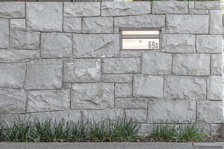 69A Benson Road Remuera_9