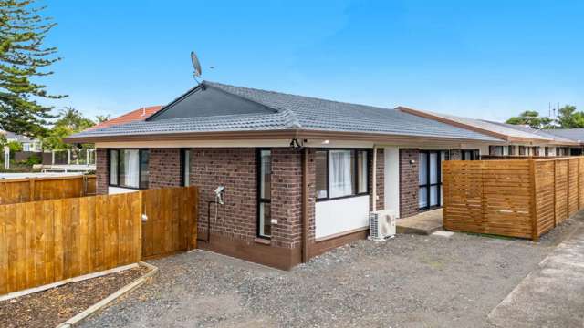 1/68 Victoria Road Papatoetoe_2