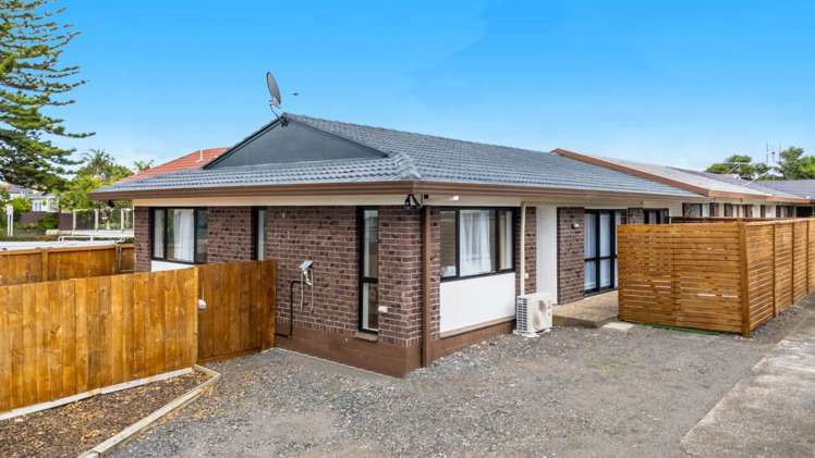 1/68 Victoria Road Papatoetoe_1