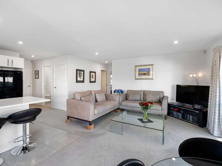 20 Glendene Court Rolleston_11