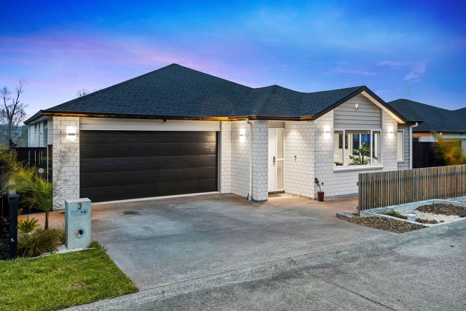 3 Ahutoetoe Road Wainui_0