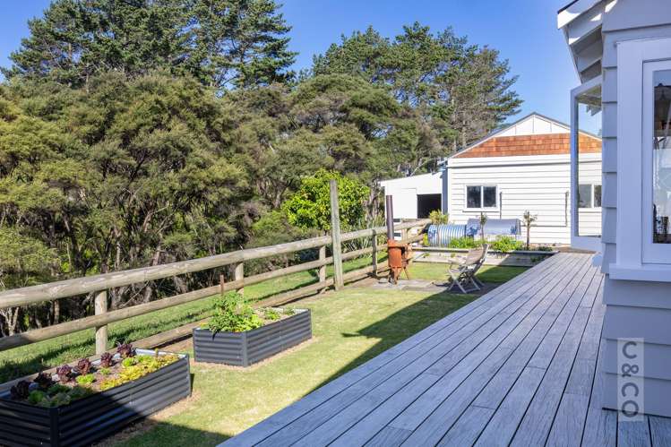 10 Kaipara View Road Helensville_11