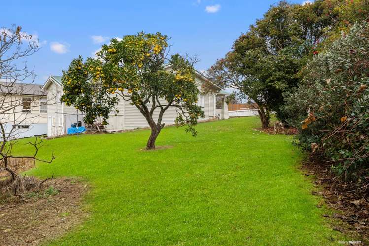 31 Hall Street Pukekohe_9