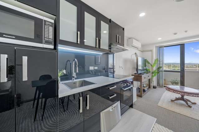 1M/21 St Jude Street Avondale_2