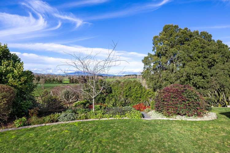 4953 Ohaupo Road Te Awamutu_30