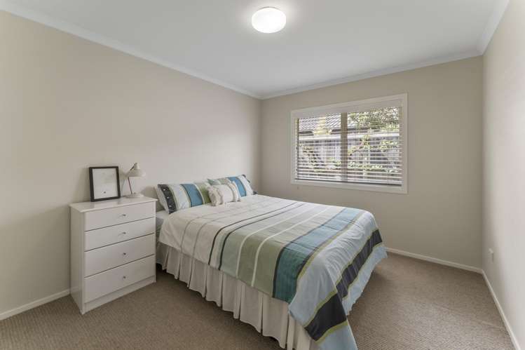 9 Mako Street Richmond_23