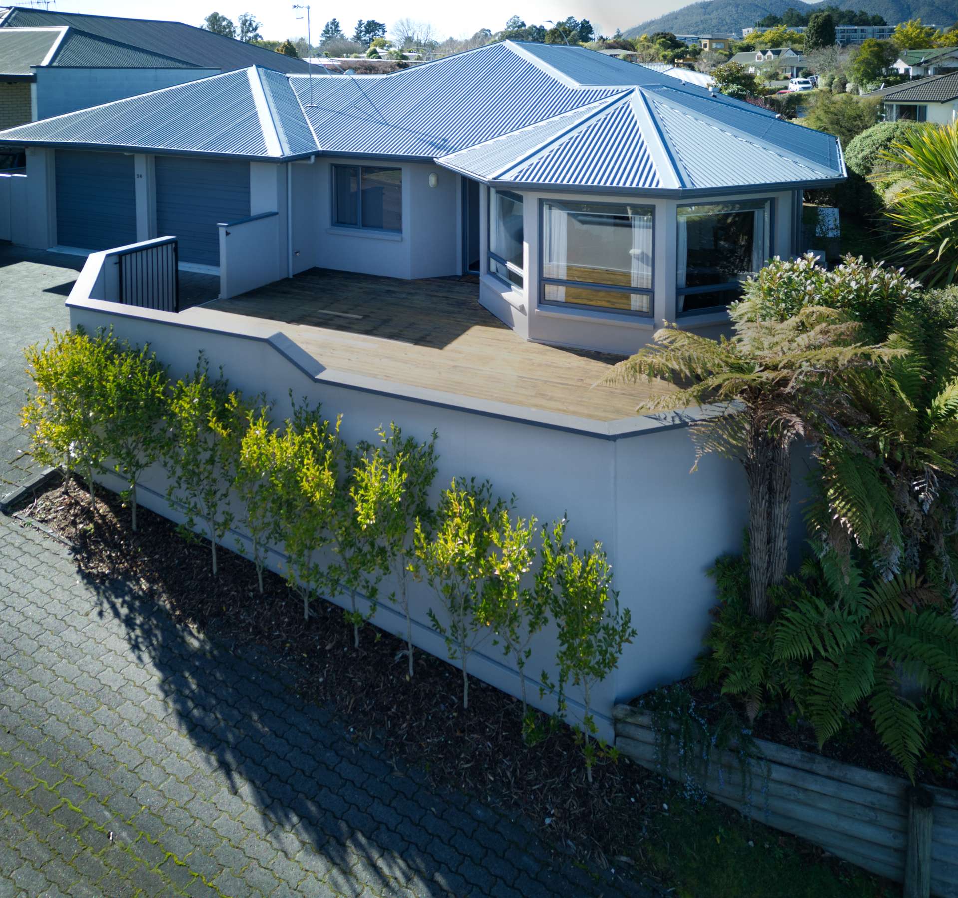 2/94 Harvey Street Waipahihi_0