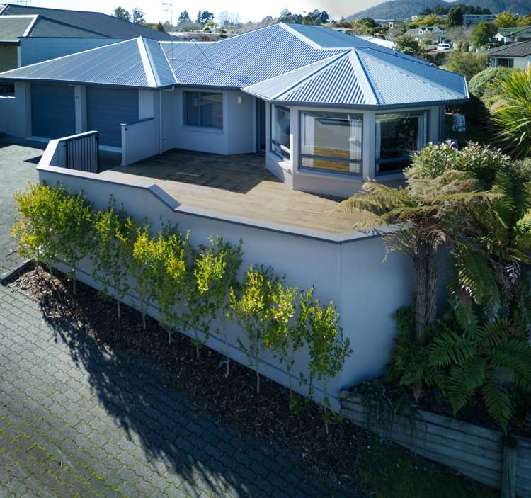2/94 Harvey Street_0