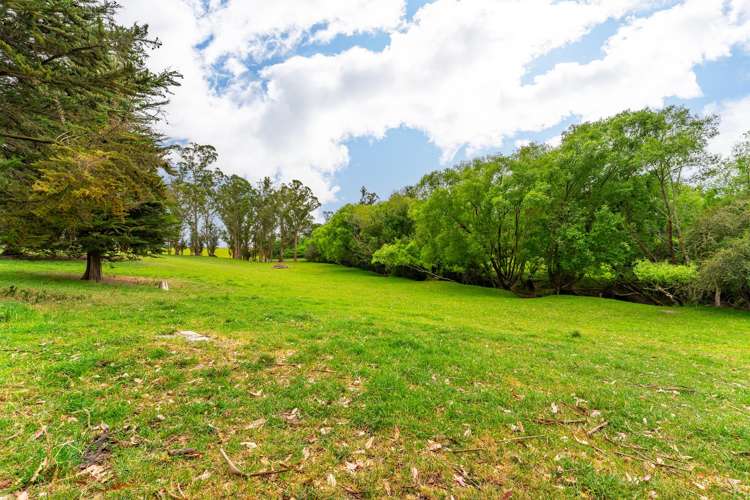 120 Summerleaze Road Otipua_33