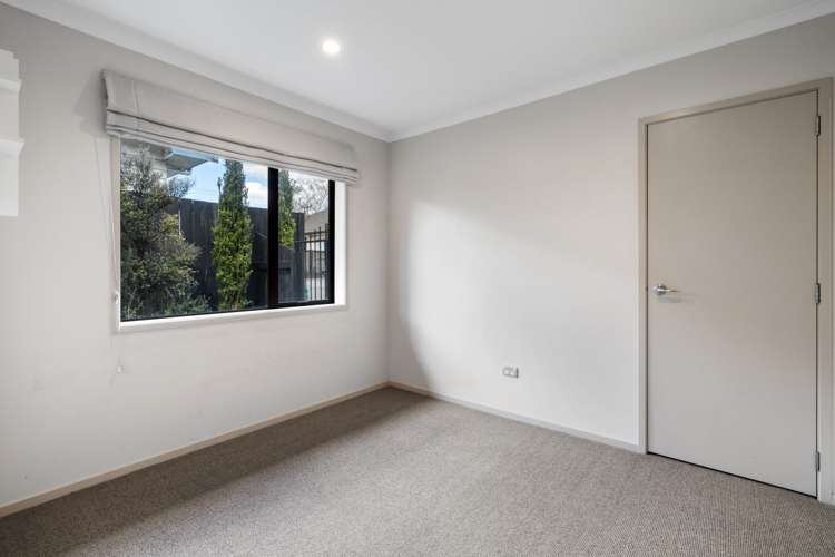 168c Otumoetai Road Brookfield_5