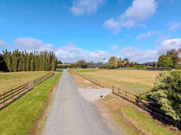 36 Karaka Drive_5