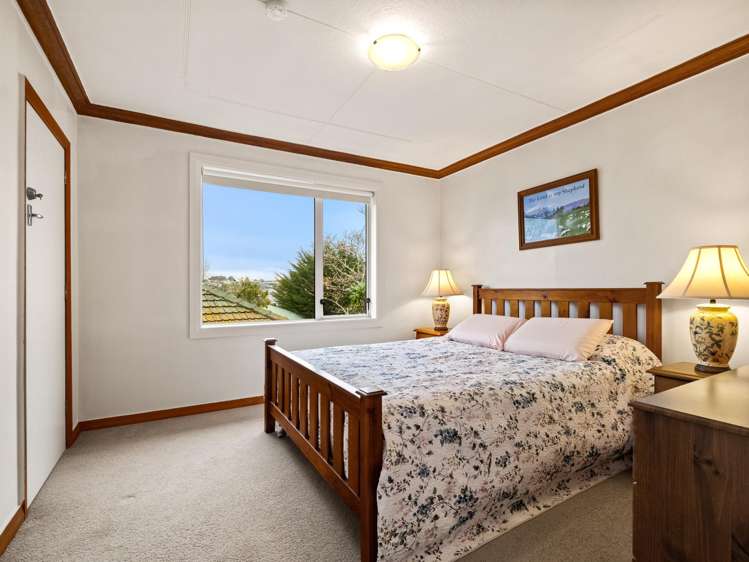 11 Cohen Place Wakari_15