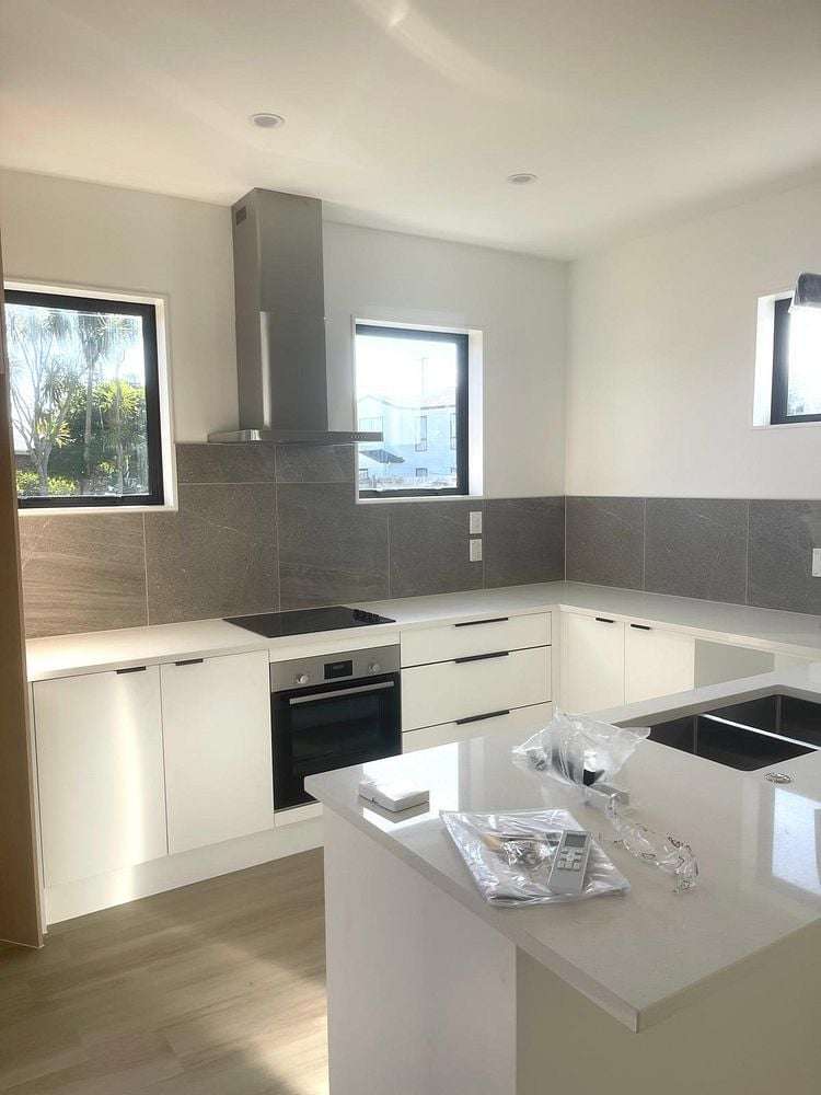 5/5 Thompson Street Mangere East_7