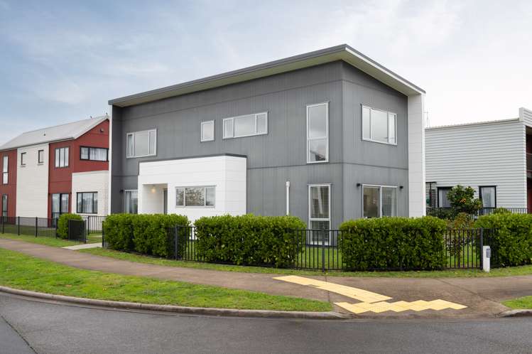 29 Tennille Street Flagstaff_17