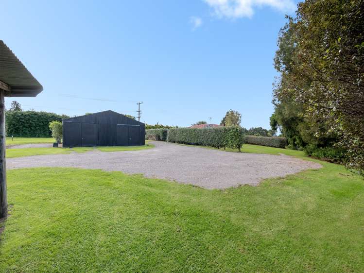 339 Cambridge Road Tauriko_1