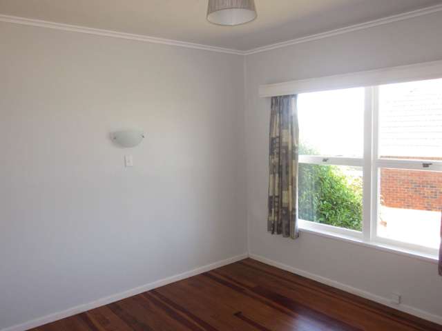 27A Montgomery Avenue Belmont_3