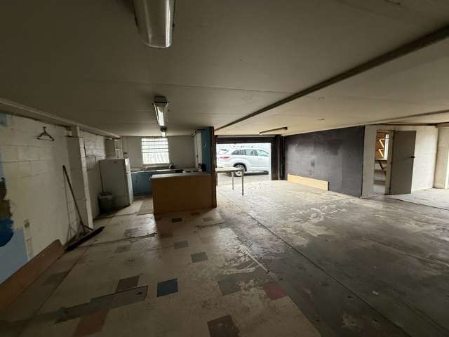 27 Station Road Te Puke_2