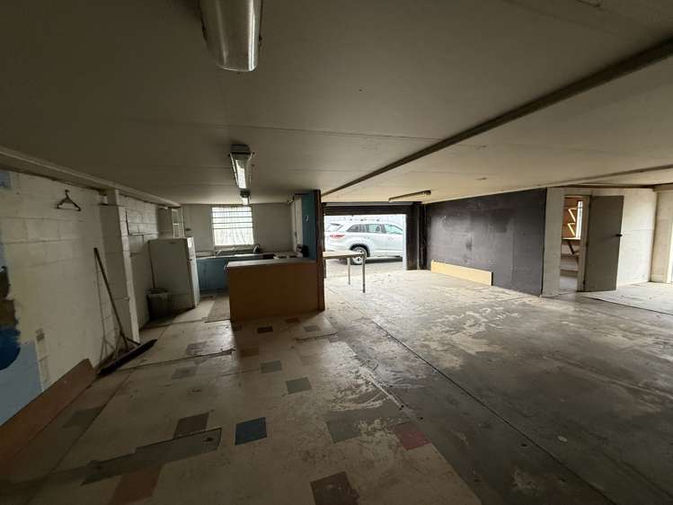 27 Station Road Te Puke_2