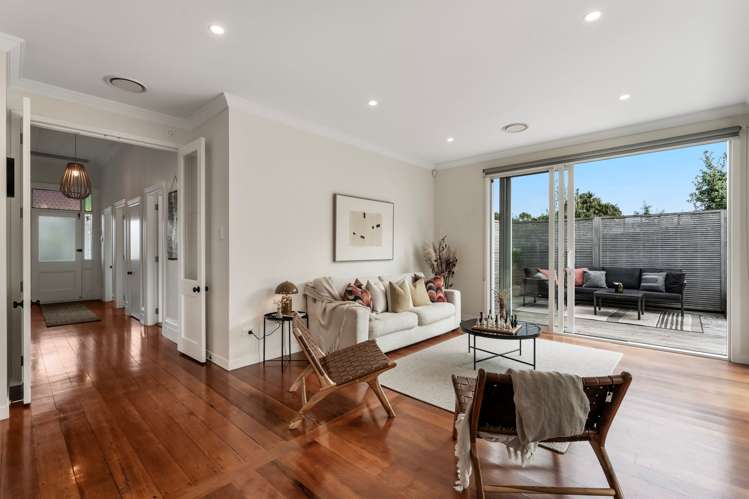 32a Heretaunga Avenue Onehunga_7