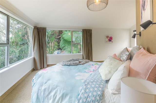 32 Peka Peka Road Peka Peka_4