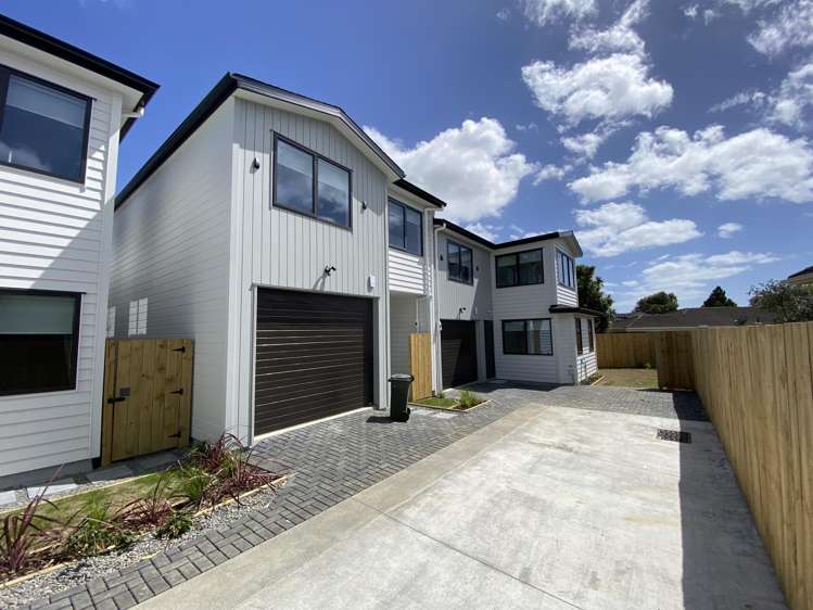 26E Grande Vue Road Papatoetoe_2
