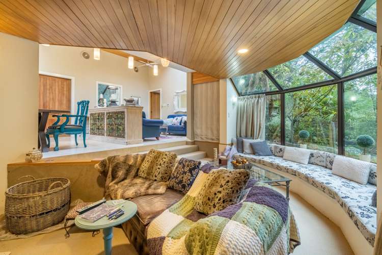 44 Marama Avenue South Otatara_7