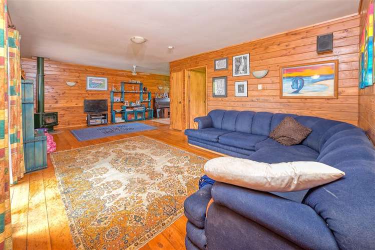 476 Drury Hills Road Drury_7